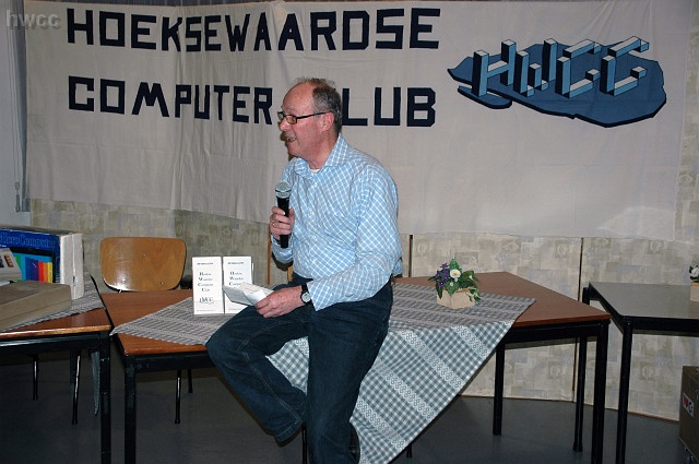 HWCC 25 jaar (11)